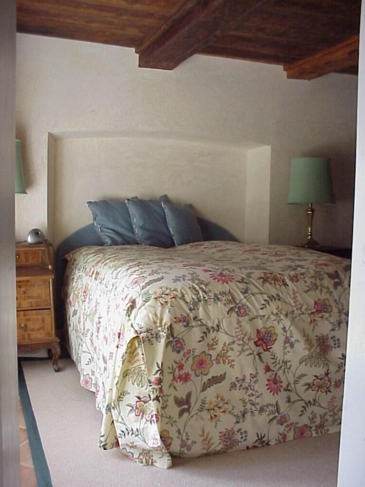 Herrenhaus Borghorst Osdorf Екстериор снимка