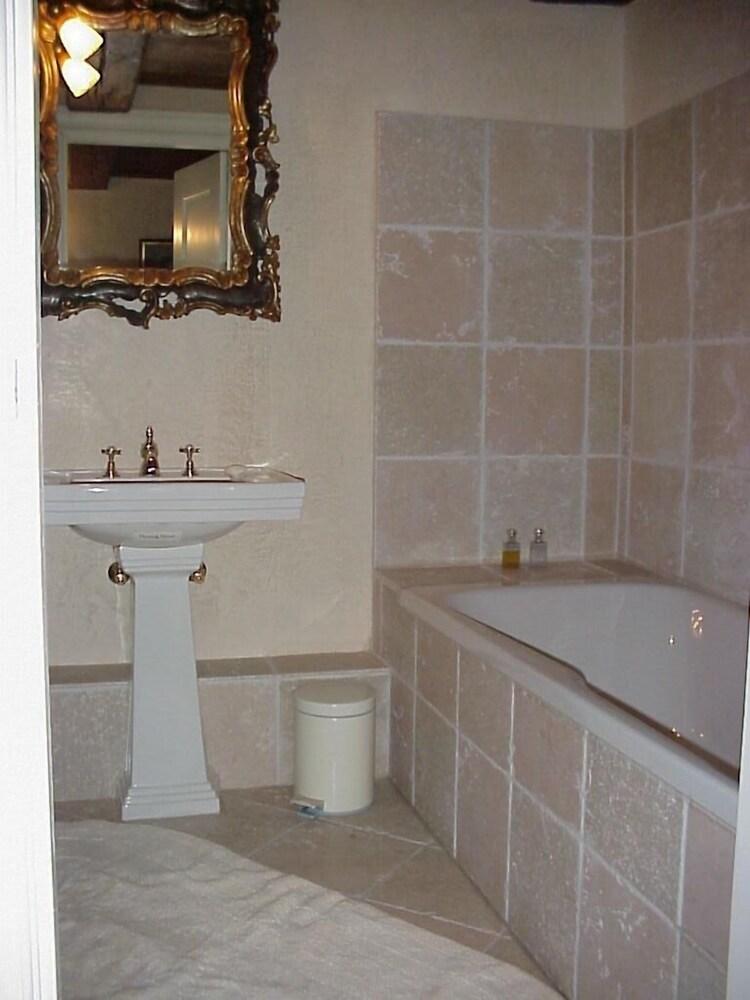 Herrenhaus Borghorst Osdorf Екстериор снимка